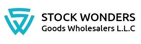 Stock Wonders Logo